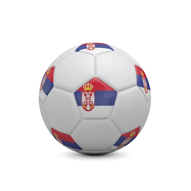 星空体育官方 背景